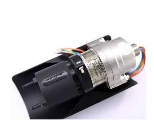 হানিওয়েল 2108b2001H সার্চপয়েন্ট অপ্টিমা প্লাস গ্যাস ডিটেক্টর 320r / মিনিট নামমাত্র গতি 1/4 "এনপিটি প্রক্রিয়া সংযোগ