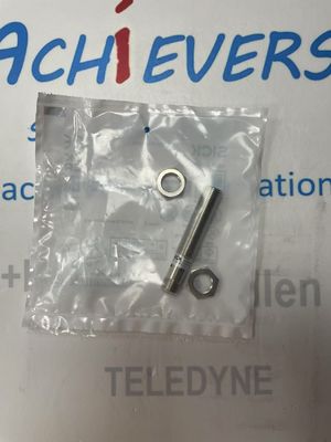SICK IM12-02BPO-ZC1 IM স্ট্যান্ডার্ড সেন্সর DE PROXIMIDAD INDUCTIVOS