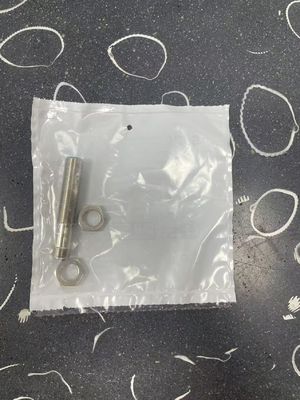 SICK IM12-02BPO-ZC1 IM স্ট্যান্ডার্ড সেন্সর DE PROXIMIDAD INDUCTIVOS
