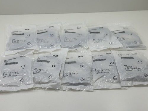 SICK IM18-08NNS-ZW1 Proximity switch senso (প্রক্সিমিটি সুইচ সেন্সো)