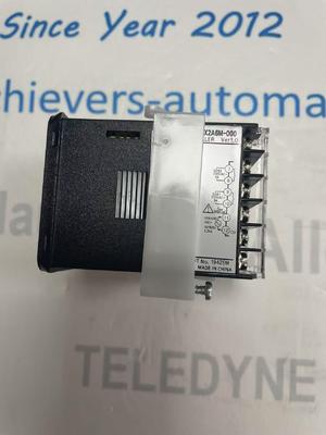 Omron E5CD-CX2A6M-000 ডিজিটাল তাপমাত্রা নিয়ামকkg মূল সিলড পণ্য নম্বর BSW000R সহ