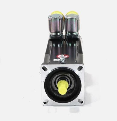 Schneider BMH0701P01A2A সার্ভো মোটর, 0I12 ডিসকাউন্ট সময়সূচী এবং ডিজিটাল পালস ইন্টারফেস সহ