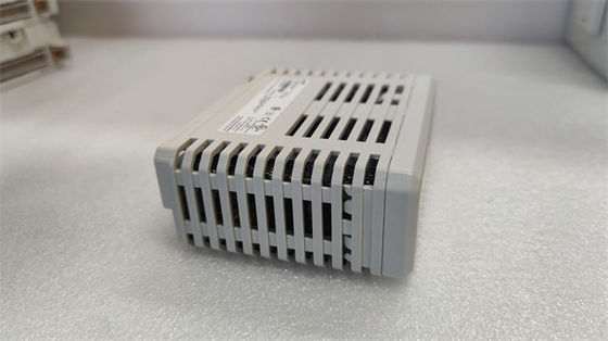ABB AO810V2 অ্যানালগ আউটপুট মডিউল