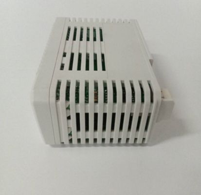 ABB 3BSE008508R1 DI810 ডিজিটাল ইনপুট মডিউল