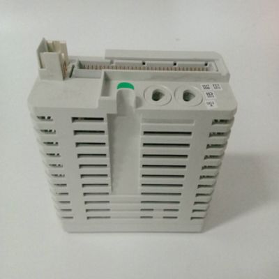ABB 3BSE008508R1 DI810 ডিজিটাল ইনপুট মডিউল