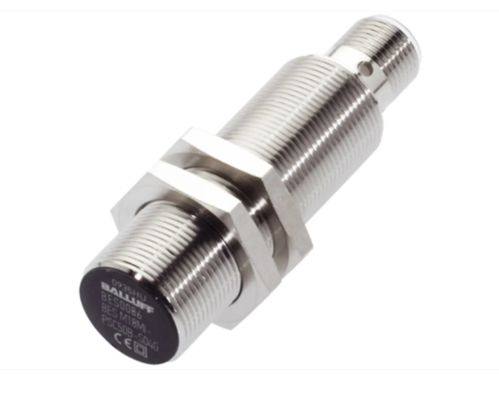 Balluff BES043J সান্নিধ্য সেন্সর