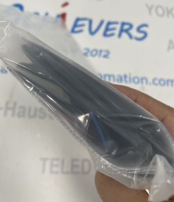 ওম্রন E3Z-T61 2M কম্প্যাক্ট ফটো ইলেকট্রিক সেন্সর 1 x শিল্পের জন্য DVI-D যোগাযোগ পোর্ট