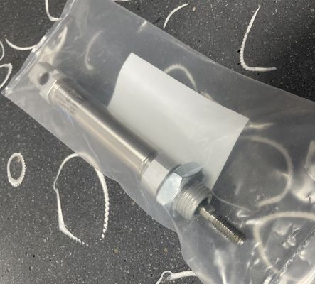 ফেস্টো আইএসও সিলিন্ডার ডিএসএনইউ-১৬-৪০-পিপিভি-এ