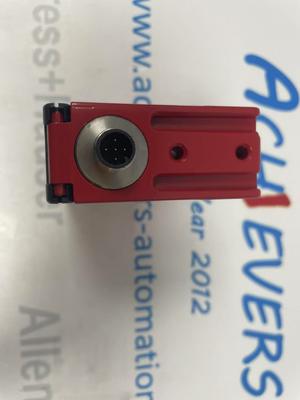 Leuze ODSL 96B M/C66-S12 সঠিক দূরত্ব পরিমাপের জন্য অপটিক্যাল দূরত্ব সেন্সর