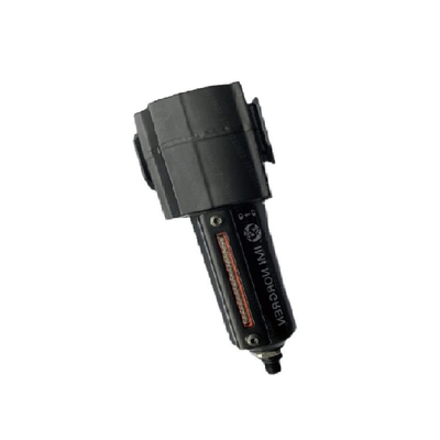নর্গ্রেন F73G-3GN-AD3 ফিল্টার