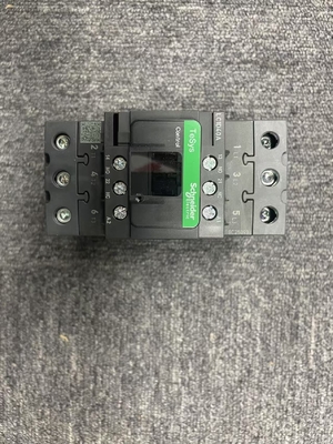 Schneider LC1D40A...C IEC কন্টাক্টর