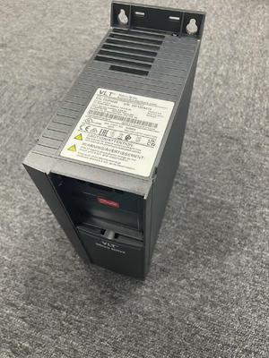 Danfoss FC-051P4K0T4E20H3BXCXXXSXXX ফ্রিকোয়েন্সি এসি ড্রাইভ 10 বার চাপ এবং এনবিআর সিলিং উপাদান