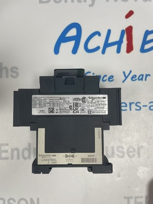 EL3022 Schneider LC1D093BD IEC কন্ট্রাক্টর ডিজিটাল পালস ইন্টারফেস সহ