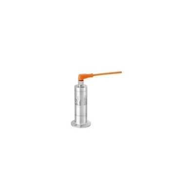 এন্ড্রেস হাউজার PMP23-AA1U2PB3CJ ডিসপ্লে VU331, সংস্করণ ২