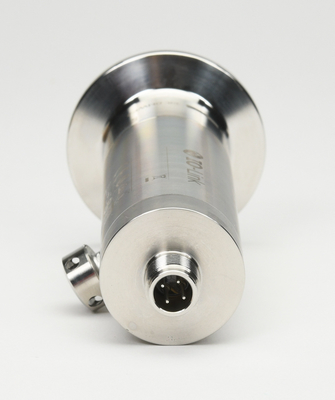এন্ড্রেস হাউজার PMP23-AA1U2PB3CJ ডিসপ্লে VU331, সংস্করণ ২