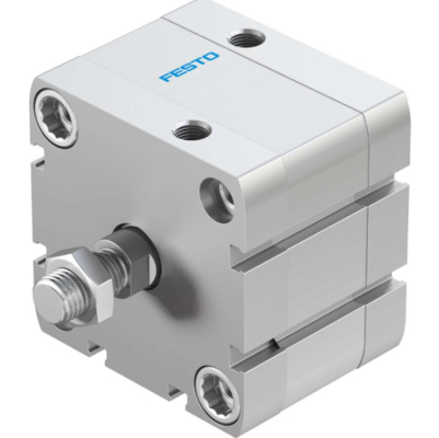 Festo কমপ্যাক্ট সিলিন্ডার ADN-63-10-A-PPS-A