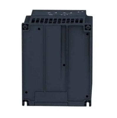 স্নাইডার ATV320U40N4C পরিবর্তনশীল ফ্রিকোয়েন্সি ড্রাইভ