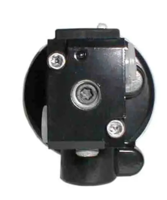 ABB V18311H -382210100 রূপান্তরকারী, পাওয়ার স্টেজ সহ