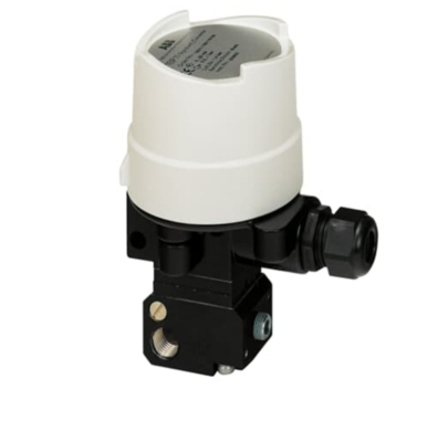 ABB V18311H -382210100 রূপান্তরকারী, পাওয়ার স্টেজ সহ