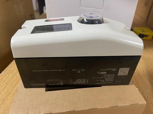 ABB V18345 ভালভ পজিশনার, 4-20mA আউটপুট সহ, IP67 রেটেড