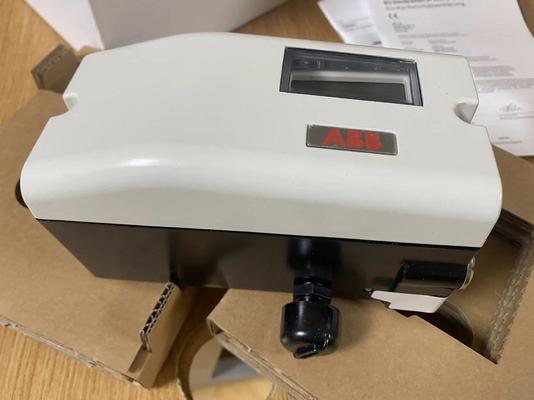 ABB V18345 ভালভ পজিশনার উইথ হার্ট কমিউনিকেশন