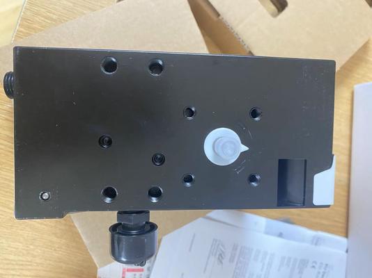 ABB V18345 ভালভ পজিশনার উইথ হার্ট কমিউনিকেশন