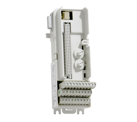 ABB 3BSE013230R1 কমপ্যাক্ট মডিউল টার্মিনাল ইউনিট ATEX IECEx সার্টিফাইড