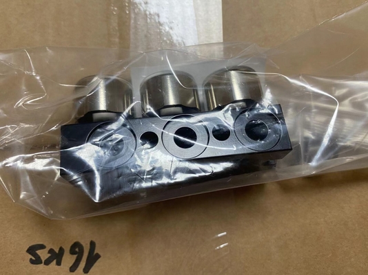 ABB V18345-1021150001 ভালভ পজিশনার (HART কমিউনিকেশন সহ)