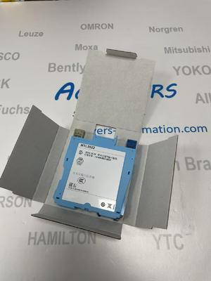 MTL5522 সোলেনয়েড অ্যালার্ম ড্রাইভার