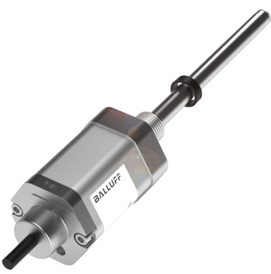 Balluff BTL7-E501-M0050-B-SA316-KA05 রড ডিজাইনে ম্যাগনেট্রিক্টিভ লিনিয়ার অবস্থান সেন্সর