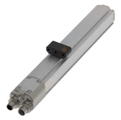 বালুফ ম্যাগনেটস্ট্রিক্টিভ সেন্সর BTL5-T110-M1250-P-S103