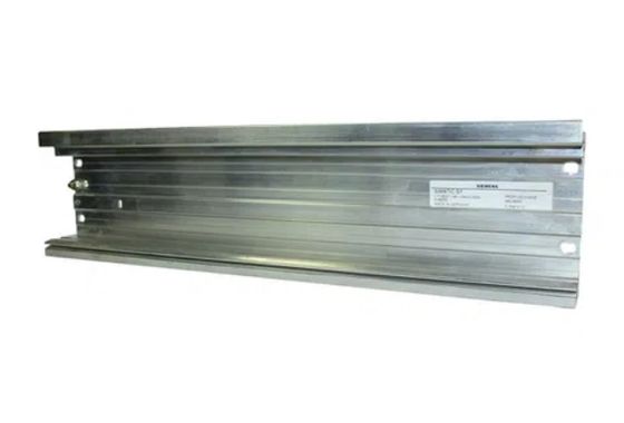 SIEMENS 6ES7195-1GA00-0XA0 ইনস্টলেশন রেল