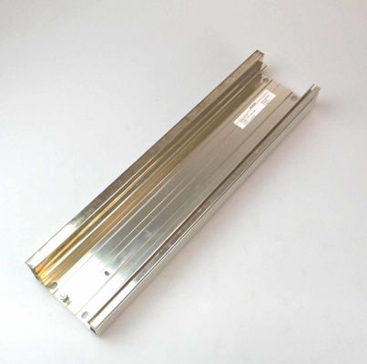 SIEMENS 6ES7195-1GA00-0XA0 ইনস্টলেশন রেল