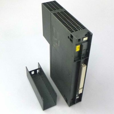 SIEMENS 6ES7417 - 4XT05 - 0AB0 প্রসেসিং ইউনিট