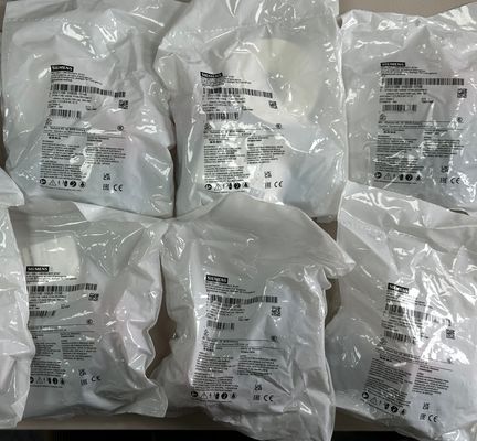 SIEMENS 3SU1100-1HB20 1FH0 EMERGENCY STOP মাশরুম চাপ বোতাম