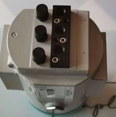 SIEMENS 7MF03501ML015MM2-Z চাপ ট্রান্সমিটার