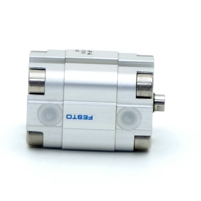 ফেস্টো কমপ্যাক্ট সিলিন্ডার ADVU-12-5-P-A