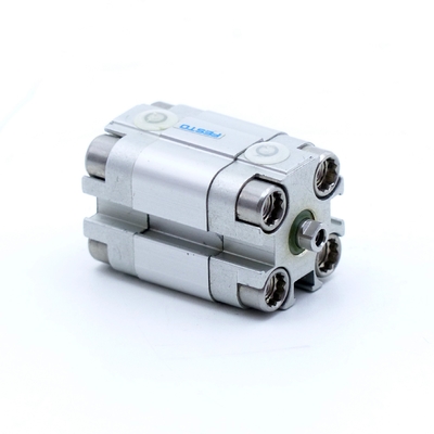 ফেস্টো কমপ্যাক্ট সিলিন্ডার ADVU-12-5-P-A