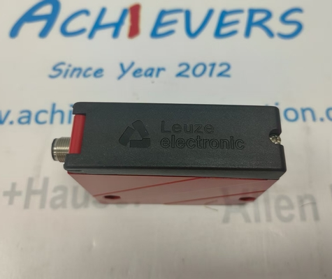 Leuze HRT 96MP-1630-800-41ব্যাকগ্রাউন্ড দমন সহ ডিফুজ সেন্সর