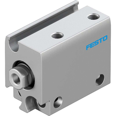Festo কমপ্যাক্ট সিলিন্ডার ADN-S-10-10-A