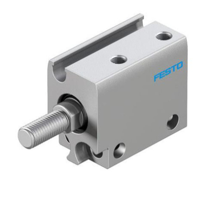 Festo কমপ্যাক্ট সিলিন্ডার ADN-S-10-10-A