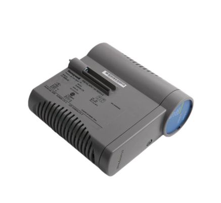 হানিওয়েল ডিসি - পিডিআইএল৫১ ডিজিটাল ইনপুট ২৪ ভোল্ট মডিউল