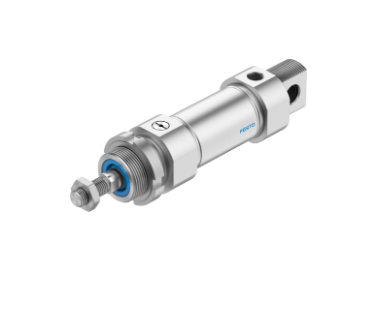 Festo গোলাকার সিলিন্ডার ESNU-32-25-P-A