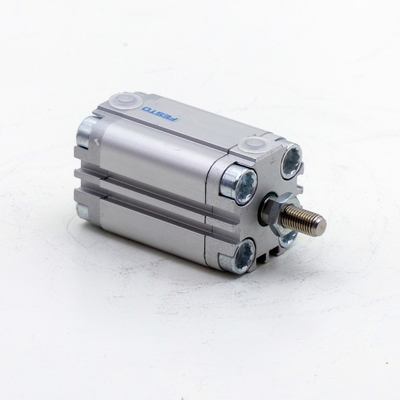 ফেস্টো কমপ্যাক্ট সিলিন্ডার ADVU-32-40-P-A