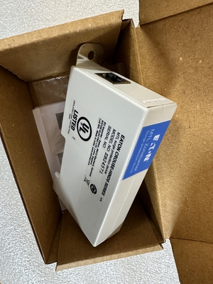 ইটন ZB24571 সার্ge সুরক্ষা ডিভাইস