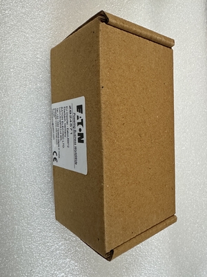 ইটন ZB24571 সার্ge সুরক্ষা ডিভাইস