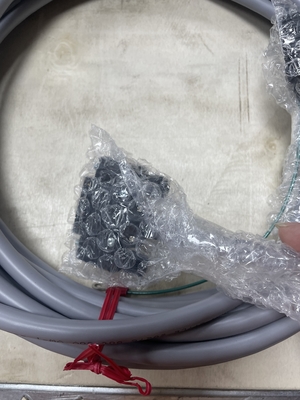 ইয়োকোগাওয়া AKB336-M010 ইয়োকোগাওয়া সিগন্যাল কেবল