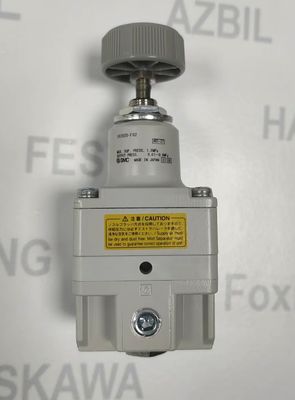 SMC IR2020-F02 regulator, precision modular IR PRECISION REGULATOR