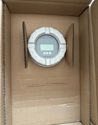 এন্ড্রেস হাউজার FMU40-ANB2A4 প্রোসনিক আলট্রাসনিক লেভেল ট্রান্সমিটার, শিল্প ব্যবহারের জন্য