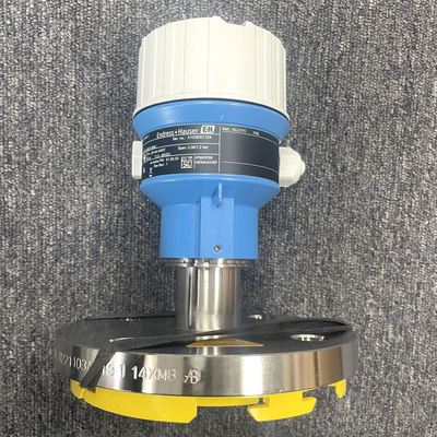 এন্ড্রেস হাউজার FMB50-3A83/0  হাইড্রস্ট্যাটিক লেভেল গেজ